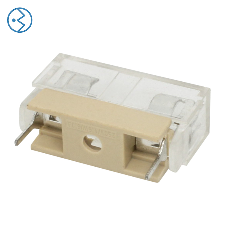 PTF 黄底透明盖保险座.jpg