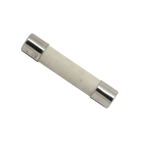 6GTU 6*31.75陶瓷管慢断保险丝