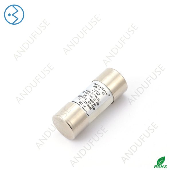 ADH1451-C1陶瓷管熔断器