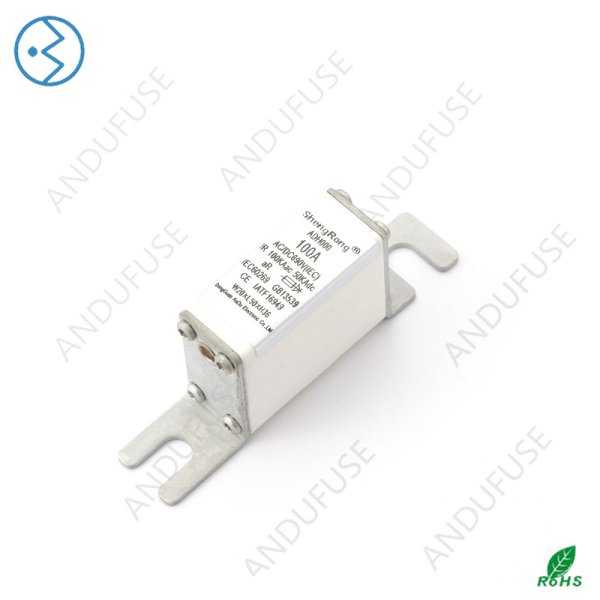 ADH503044陶瓷管熔断器