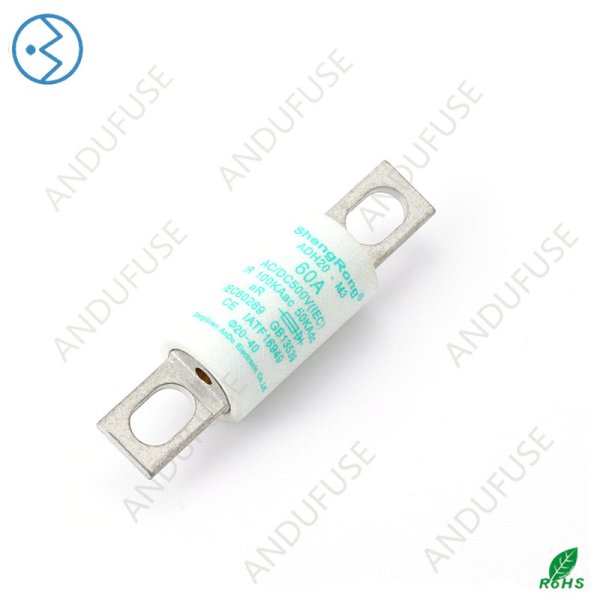 ADH2042-M3玻纤管熔断器