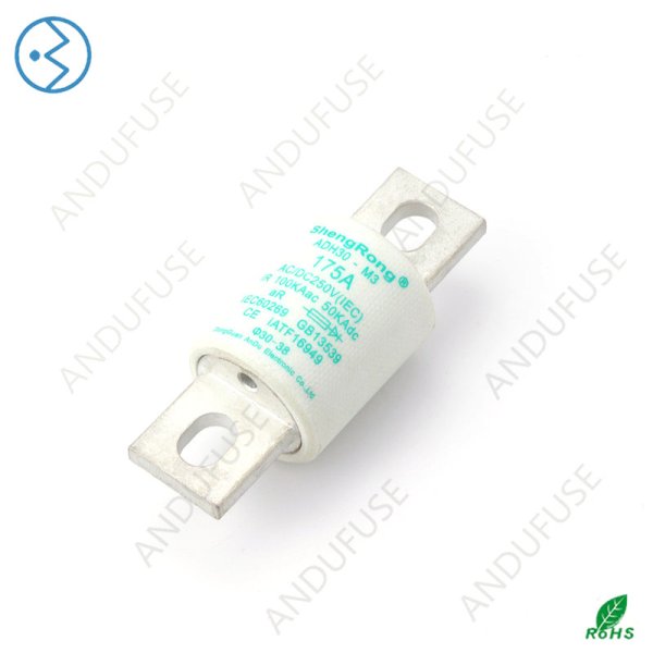 ADH3038-M3玻纤管熔断器