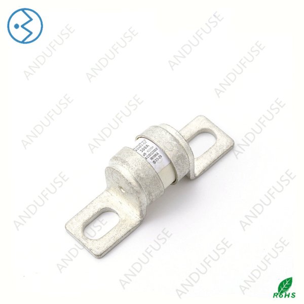 ADH2328陶瓷凳子式熔断器