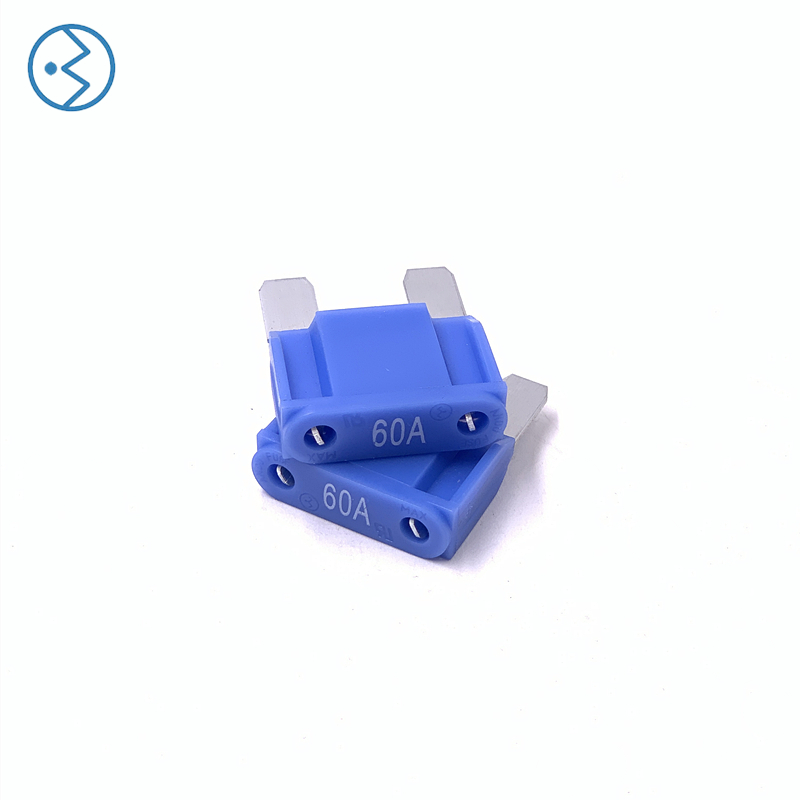 60A大号插片2_副本