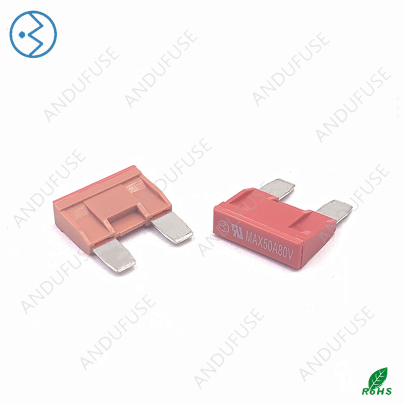 大号高压插片80V