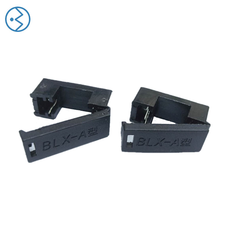 BLX-A保险丝座-1