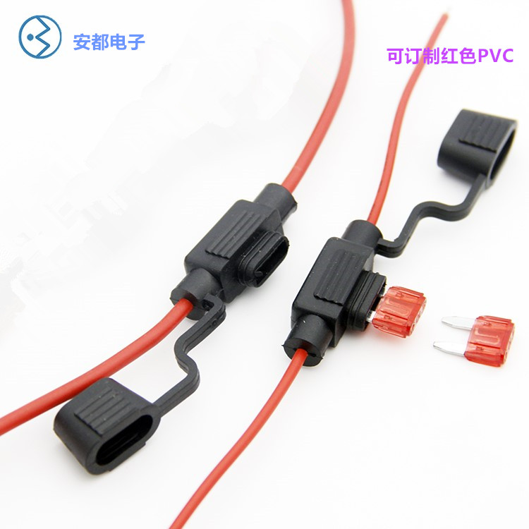 小号防水座_副本