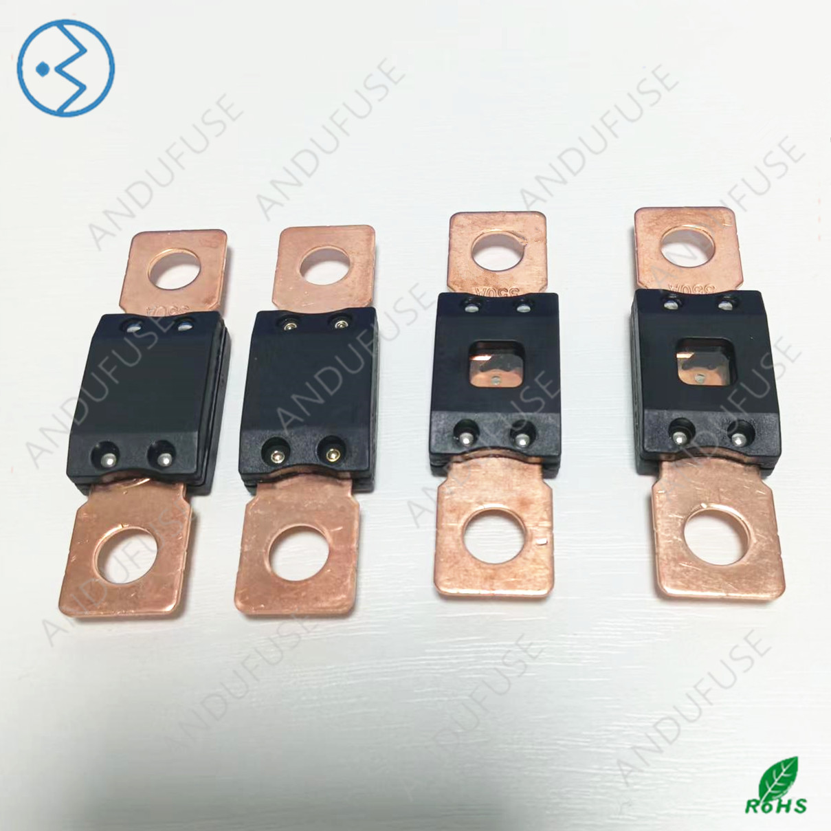 中号叉栓铜色1 (2)_副本