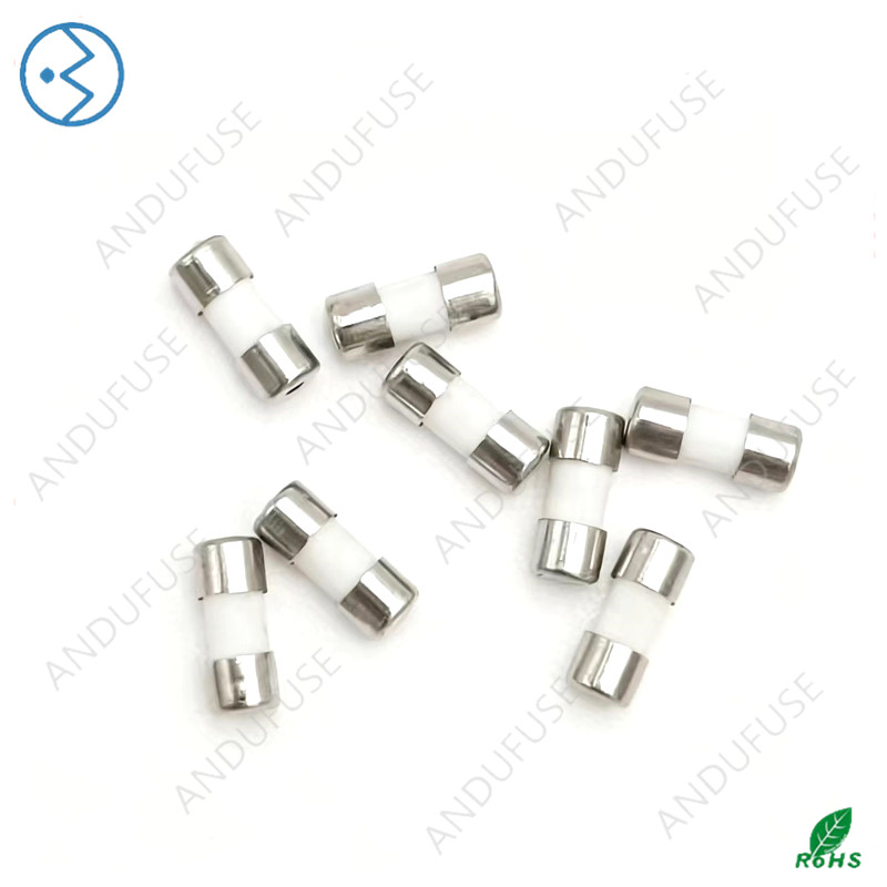 2410贴片圆形_副本