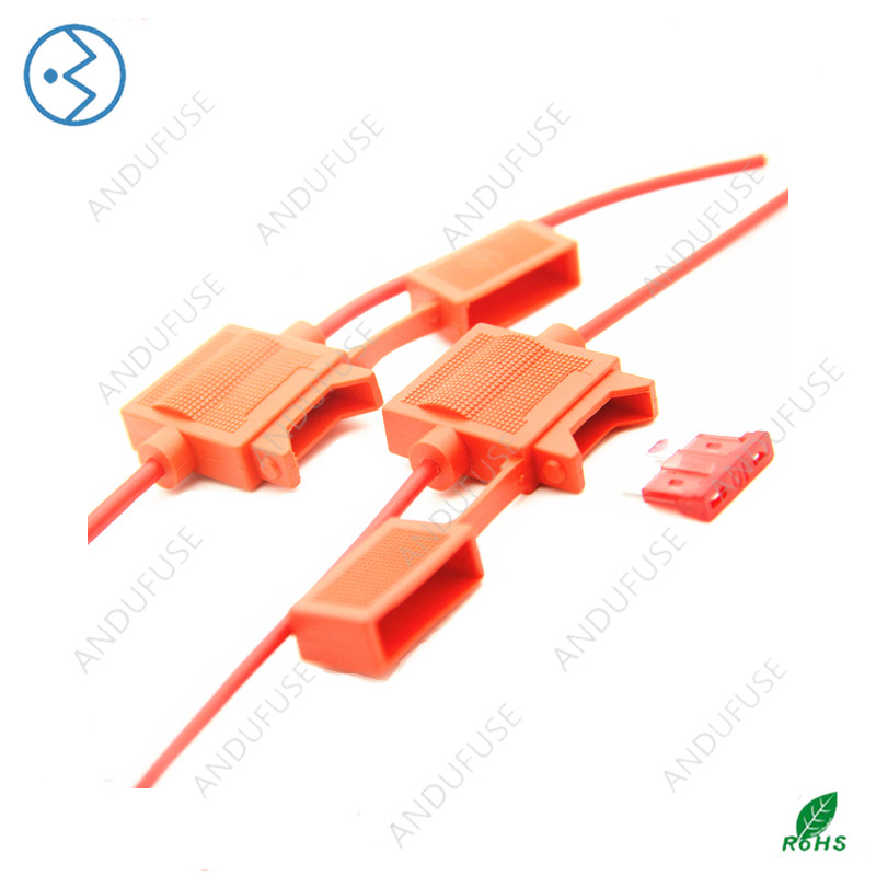 中号方形防水座2