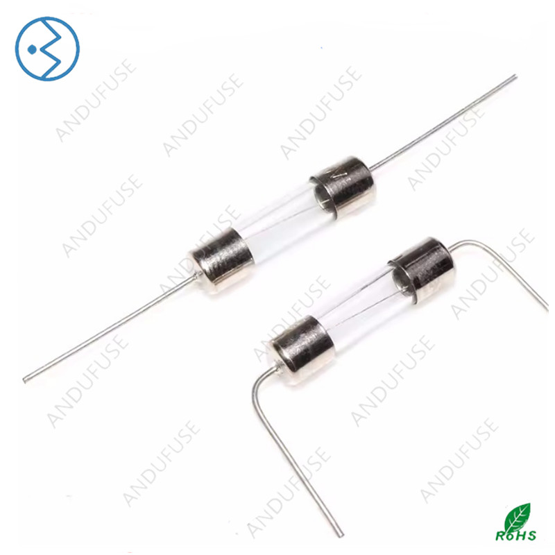 520玻璃管快断2_副本