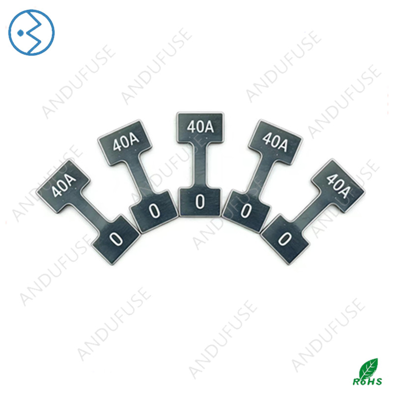 小号叉栓保险丝中心段2_副本