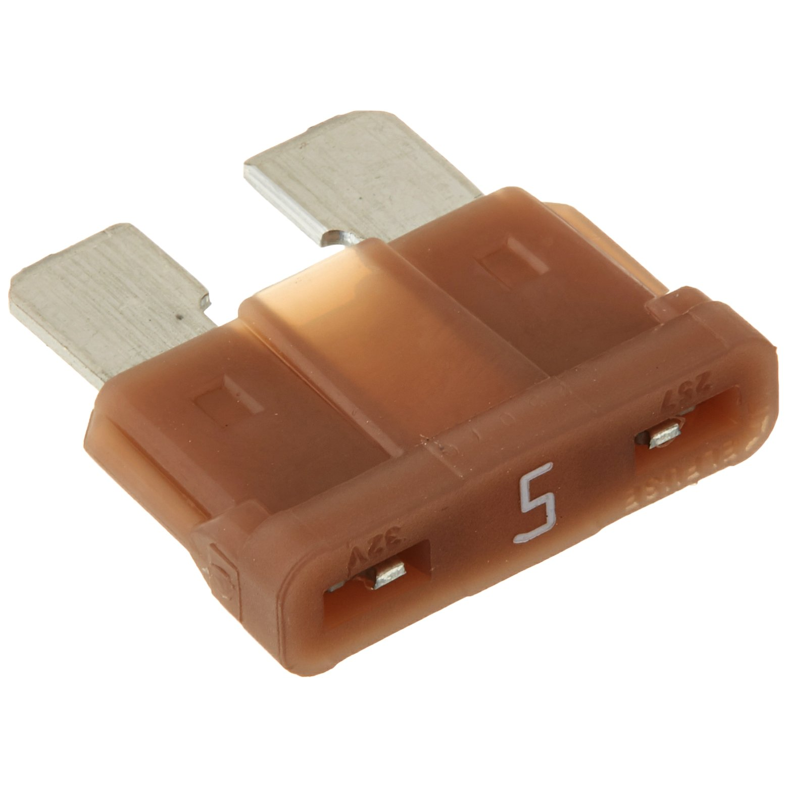 ADATC-NL1 Nylon series - ATC Standard Blade type Fuse 32V