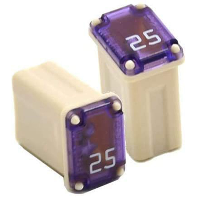 AD628 M CASE FUSE