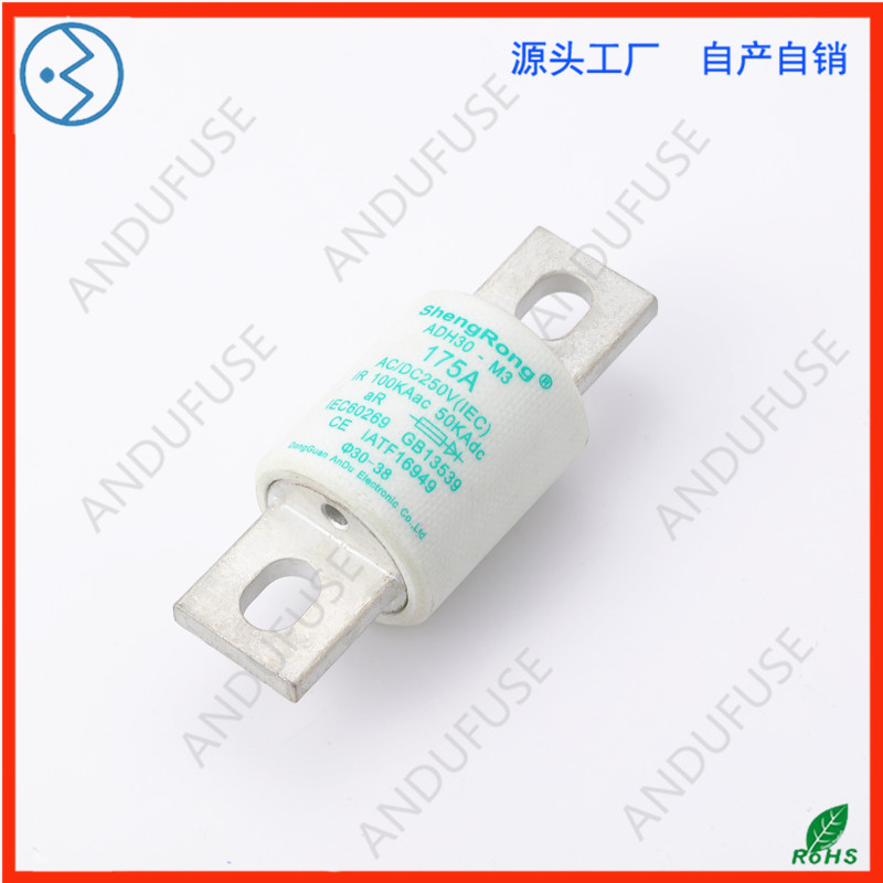 熔断器10.jpg