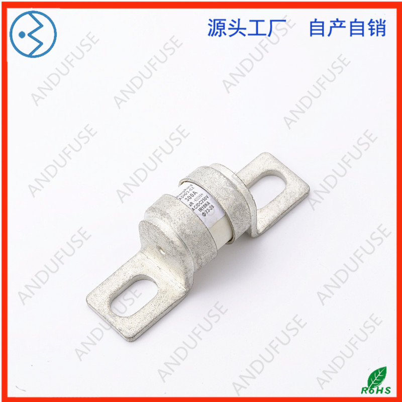 熔断器2328.jpg