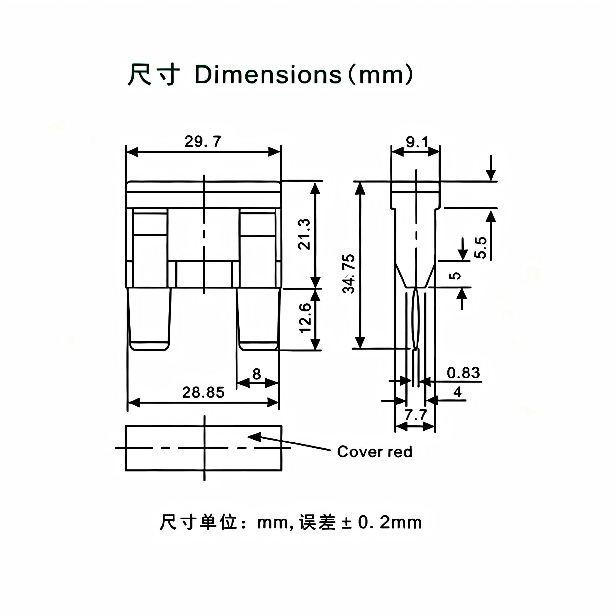 找流量最高的新闻 (1).jpg