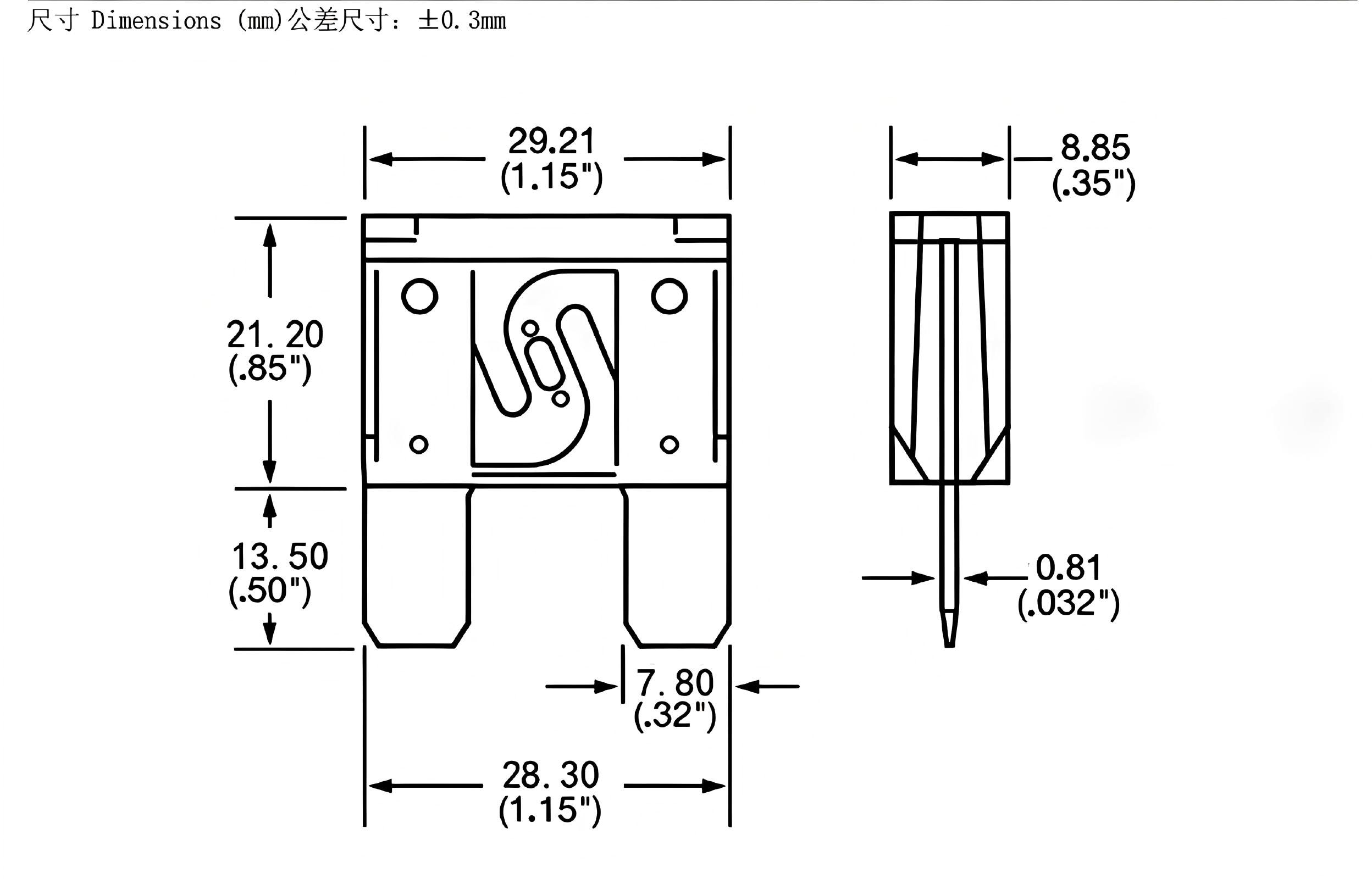 找流量最高的新闻 (1).jpg