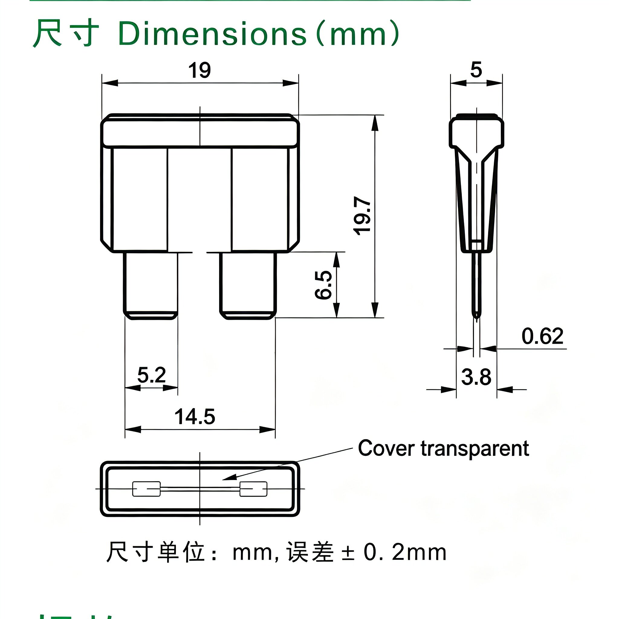 ROHS环保UL248标准熔断器详情图 (6).jpg