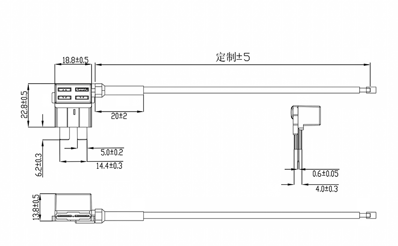 中号取电器    OK_01.png