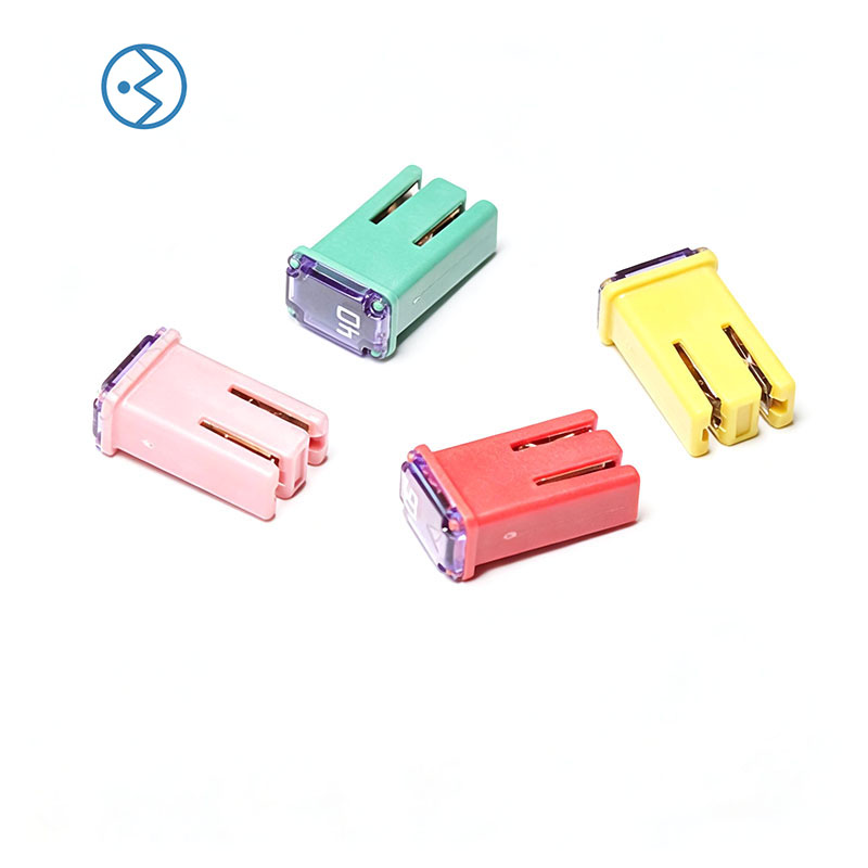718d445d9f89983a295c818ef56cf873