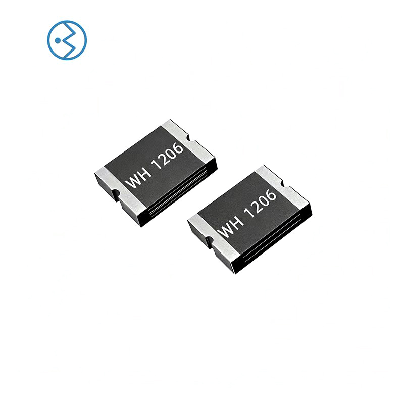30224f50fb8e2ce0f44013252fbcddad_202609091124208574