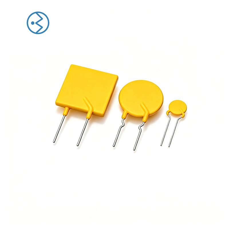 9b5632354b05f579d26e2a4124d25745_202609091131453815